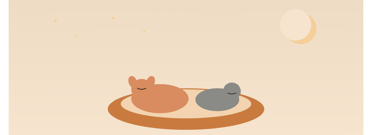 Rest