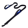 NuVora Reflective Dog Leash