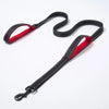 NuVora Reflective Dog Leash