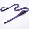 NuVora Reflective Dog Leash