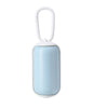 NuVora On-the-Go Poop Bag Holder
