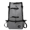 Adventure Backpack by Amelia Nest – Pet Travel Carrier