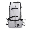 Adventure Backpack by Amelia Nest – Pet Travel Carrier