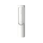 NuVora Pet Hair Remover & Lint Roller