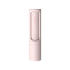 NuVora Pet Hair Remover & Lint Roller