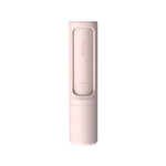 NuVora Pet Hair Remover & Lint Roller