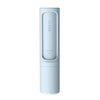 NuVora Pet Hair Remover & Lint Roller