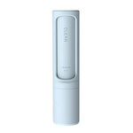 NuVora Pet Hair Remover & Lint Roller