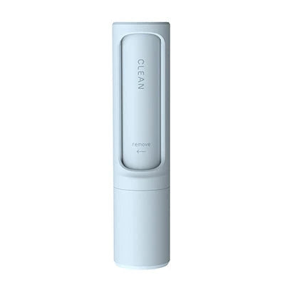NuVora Pet Hair Remover & Lint Roller