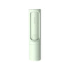 NuVora Pet Hair Remover & Lint Roller