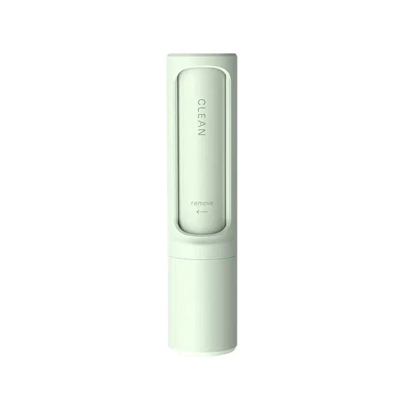 NuVora Pet Hair Remover & Lint Roller