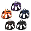 NuVora Everyday Dog Harness – Padded & Adjustable with Back Handle