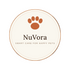 NuVora - Home