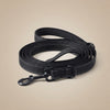 NuVora Reflective Dog Leash