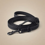 NuVora Reflective Dog Leash