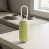 NuVora On-the-Go Poop Bag Holder