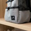 Adventure Backpack by Amelia Nest – Pet Travel Carrier