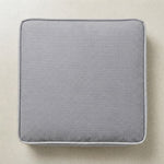 NuVora orthopedic dog bed with soft faux fur and non-slip base