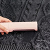 NuVora Pet Hair Remover & Lint Roller