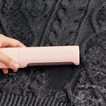 NuVora Pet Hair Remover & Lint Roller