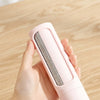 NuVora Pet Hair Remover & Lint Roller